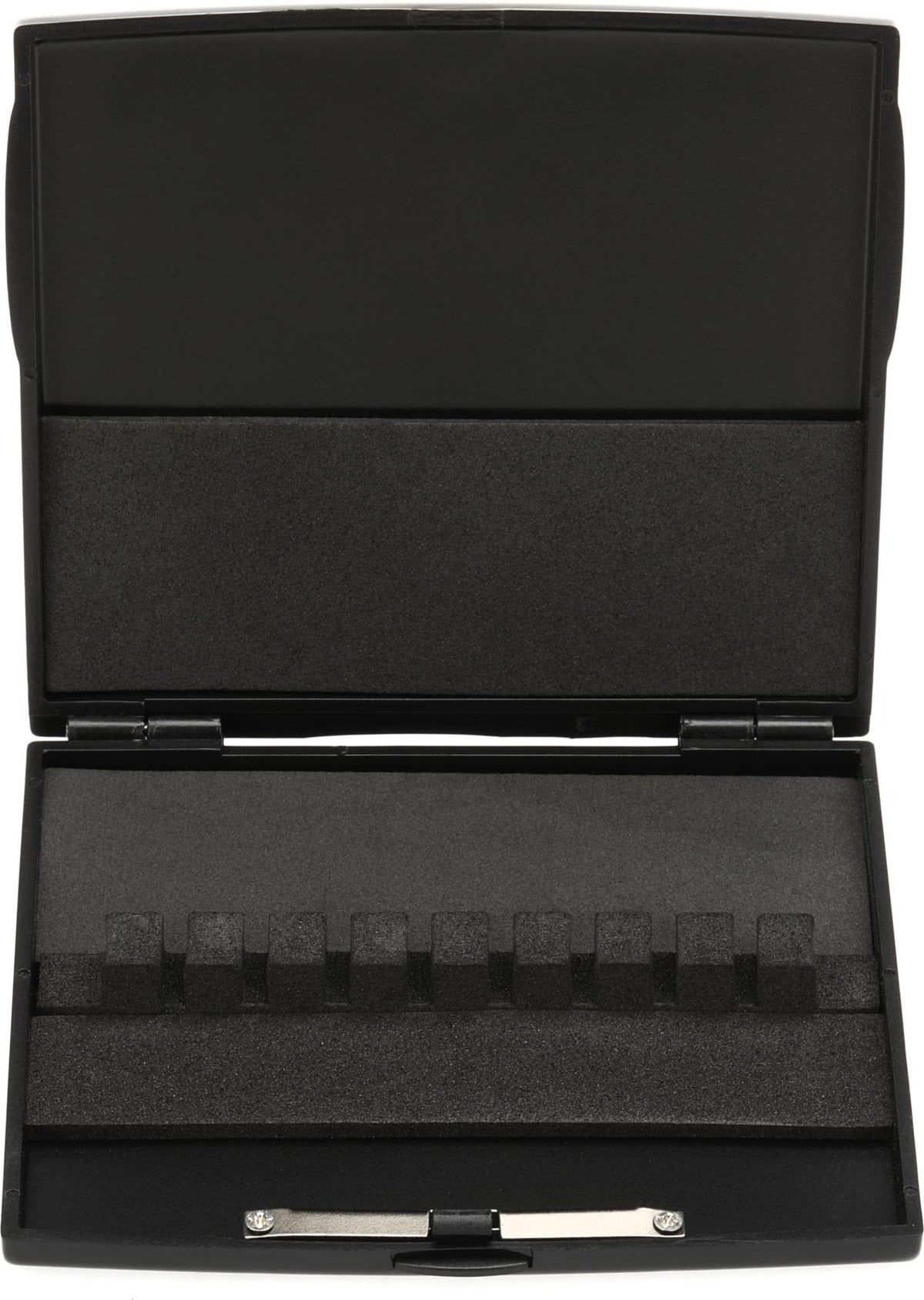 Pro-Tec Oboe & English Horn Reed Case A252 Protects 8 Reeds Plastic Op ...