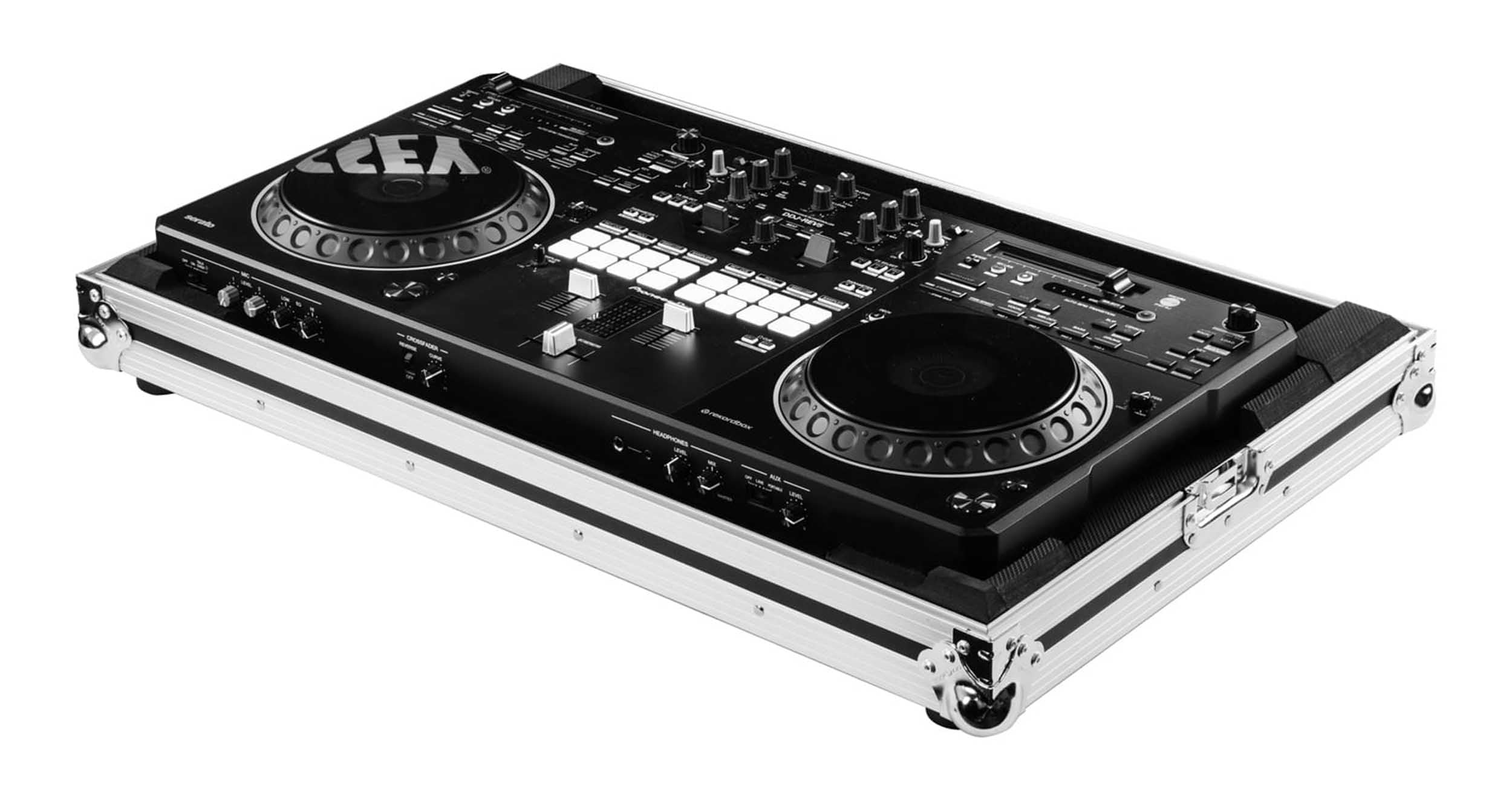 Pioneer DJ DDJ-REV5 Flight Case