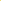 Rotosound Rs200 Top Tape Monel Flatwound Electric Guitar String (12 16 24 32 42 52)