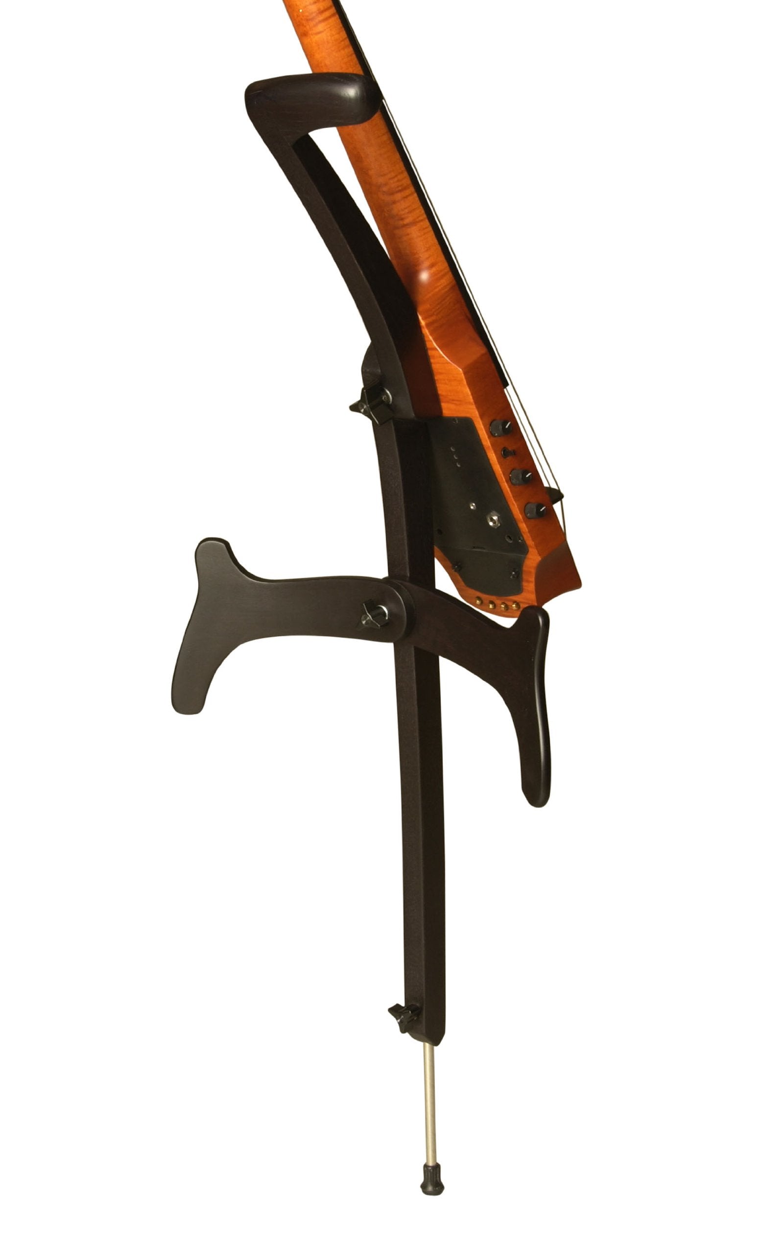 NS Design CEPS