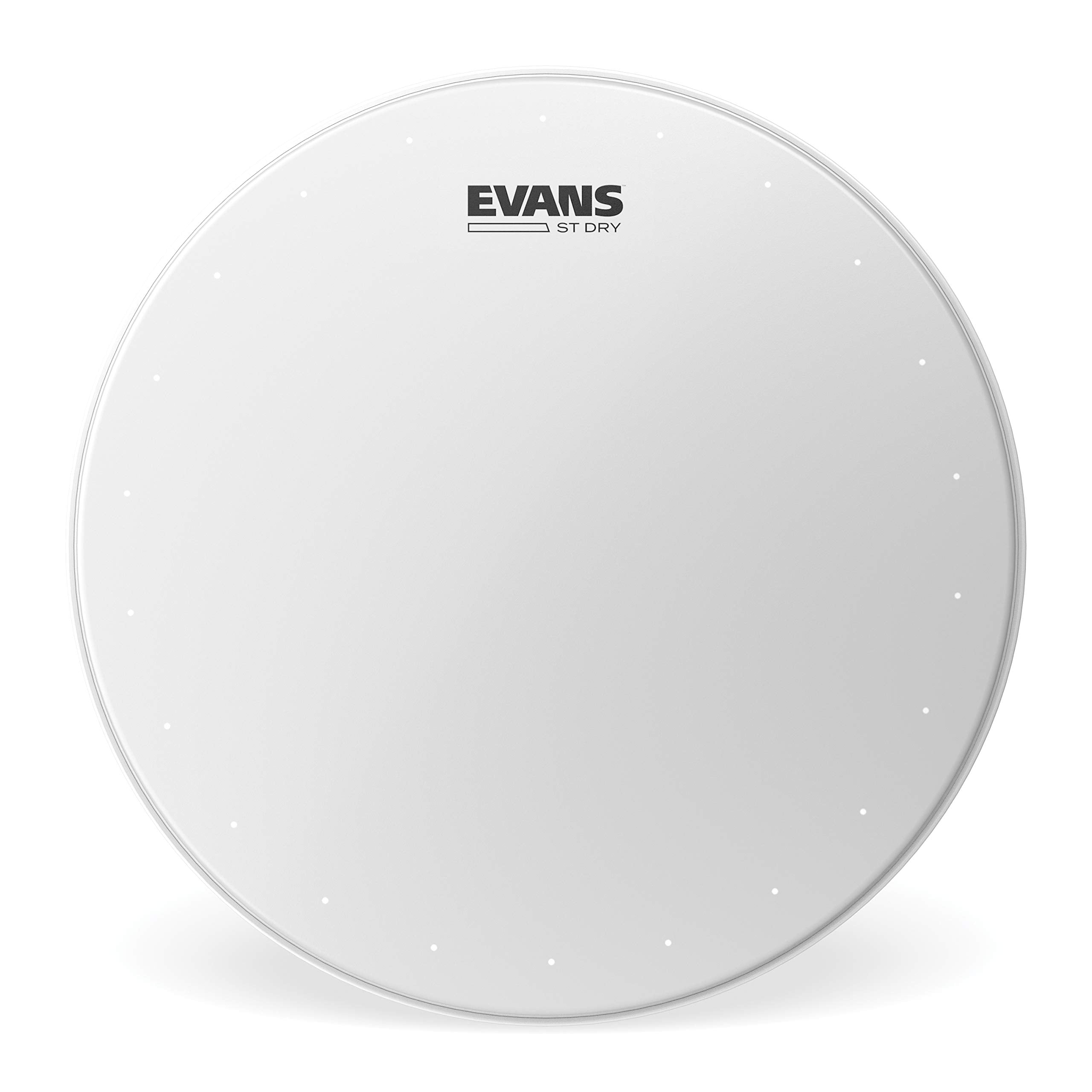 Evans ST Dry Drumhead, 13 Inch