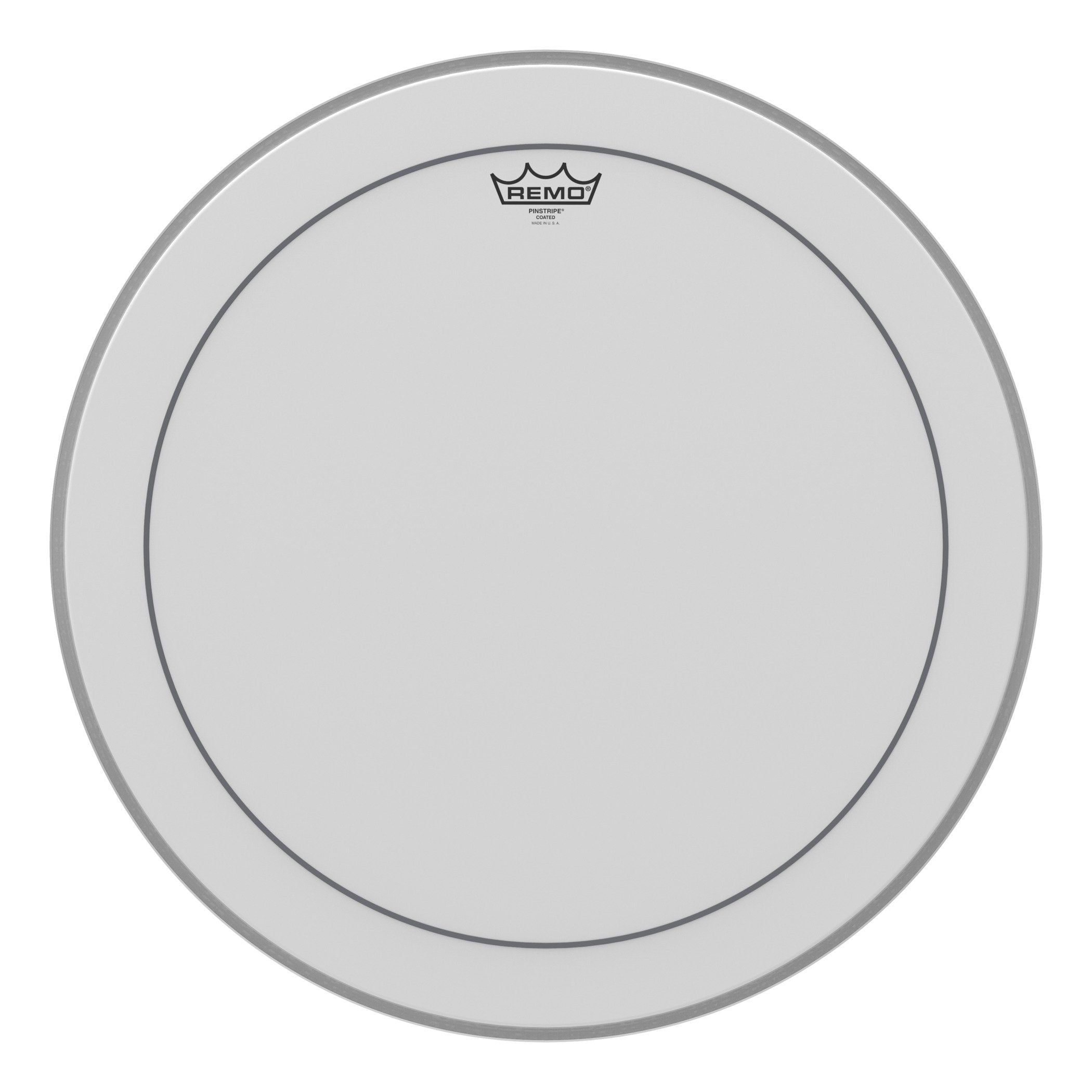 Remo Drum Set, 22 (PS1122-00)
