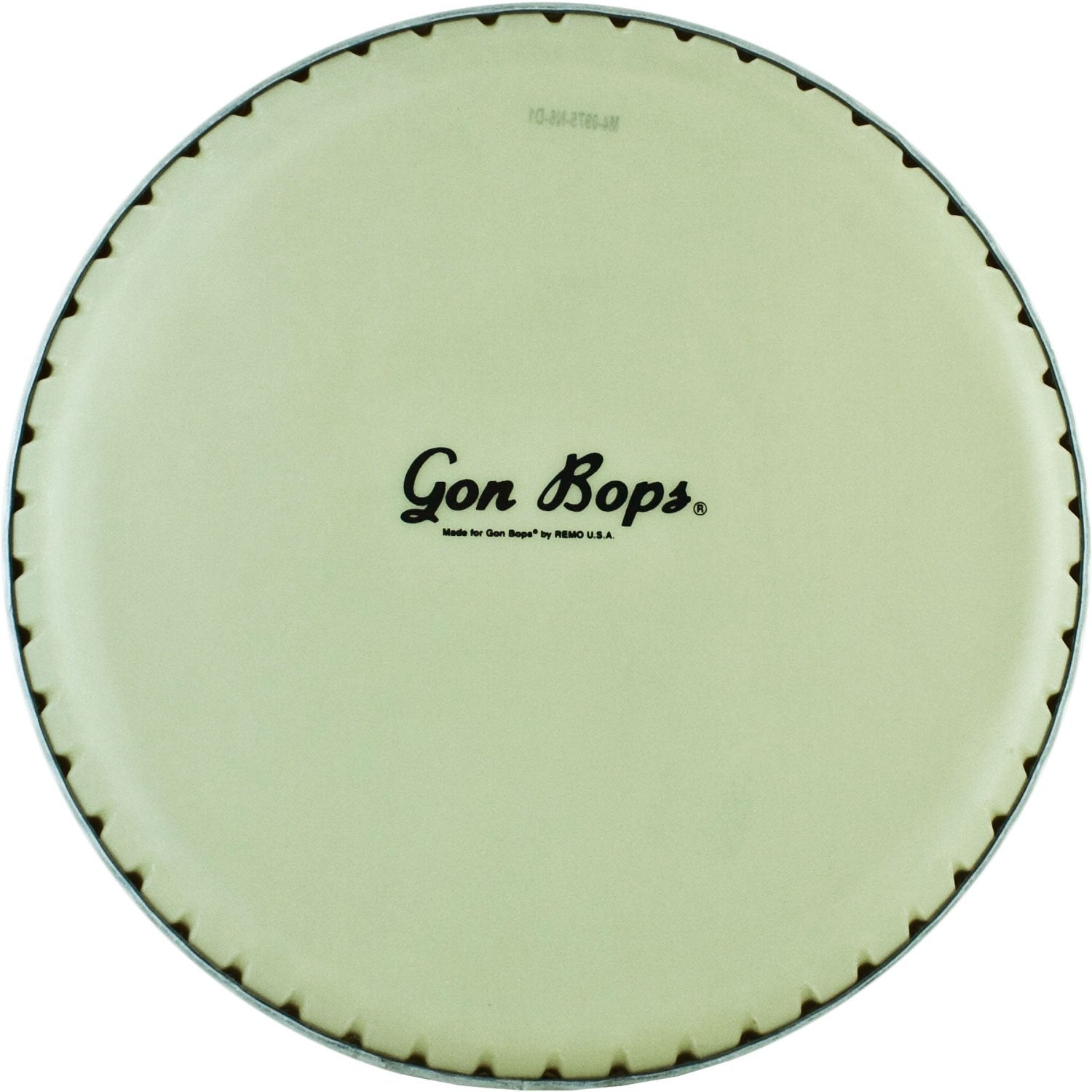 Gon Bops Tumba, Standard (Dh1225R)