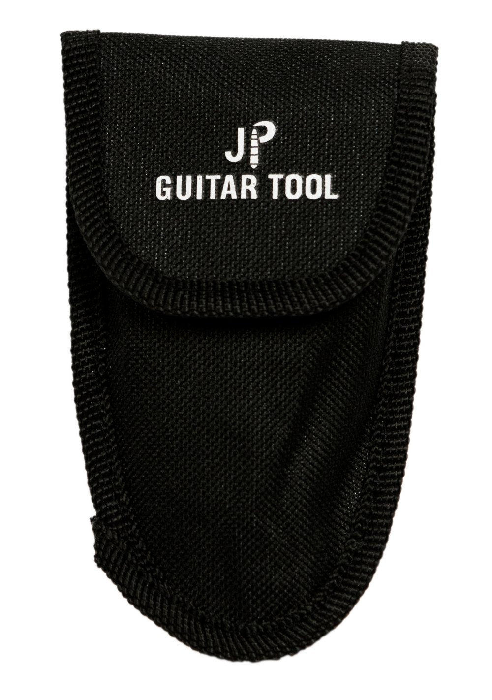 Alfred Music Publishing Guitar Tools (97-20001F)