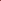 Ashthorpe Full-Size Cutaway Thinline Acoustic-Electric Guitar Package - Premium Tonewoods - Red