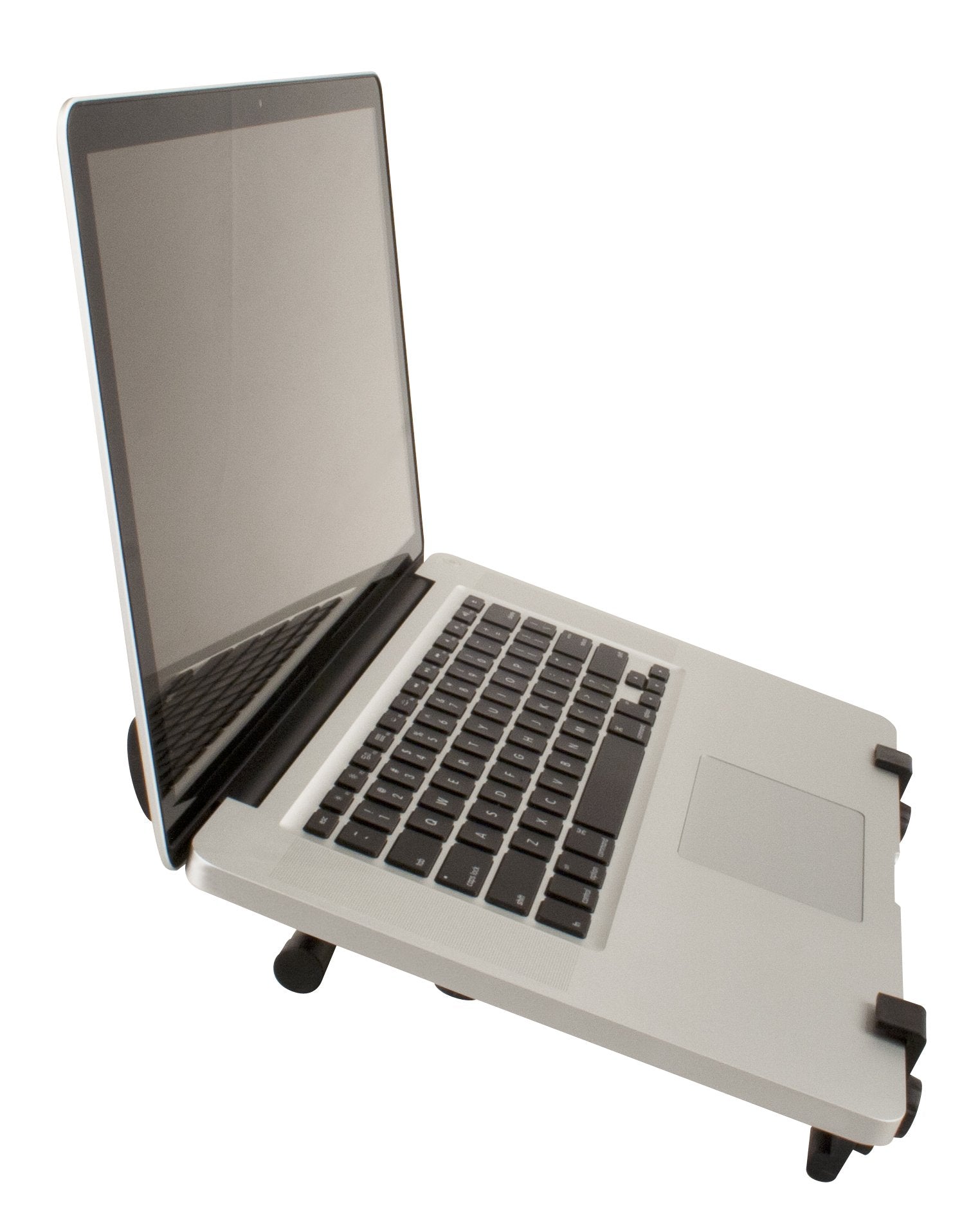 Ultimate Support HyperStation QR Adjustable Laptop Stand