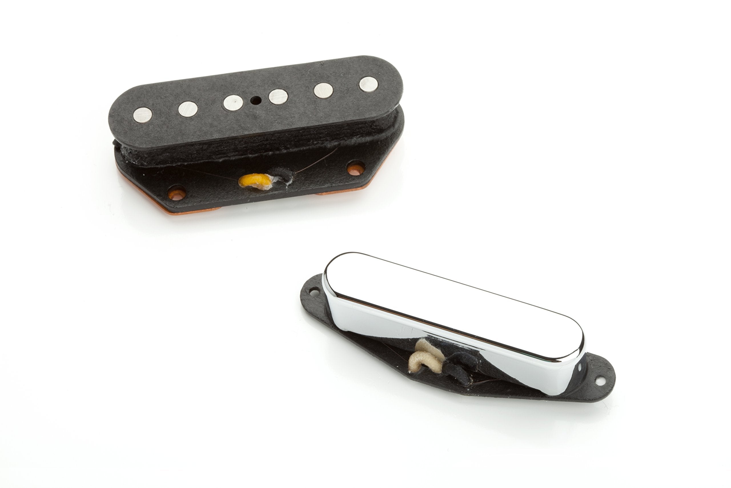 Seymour Duncan Vintage Broadcaster Tele Set - Set - Electric Guitar Pickup