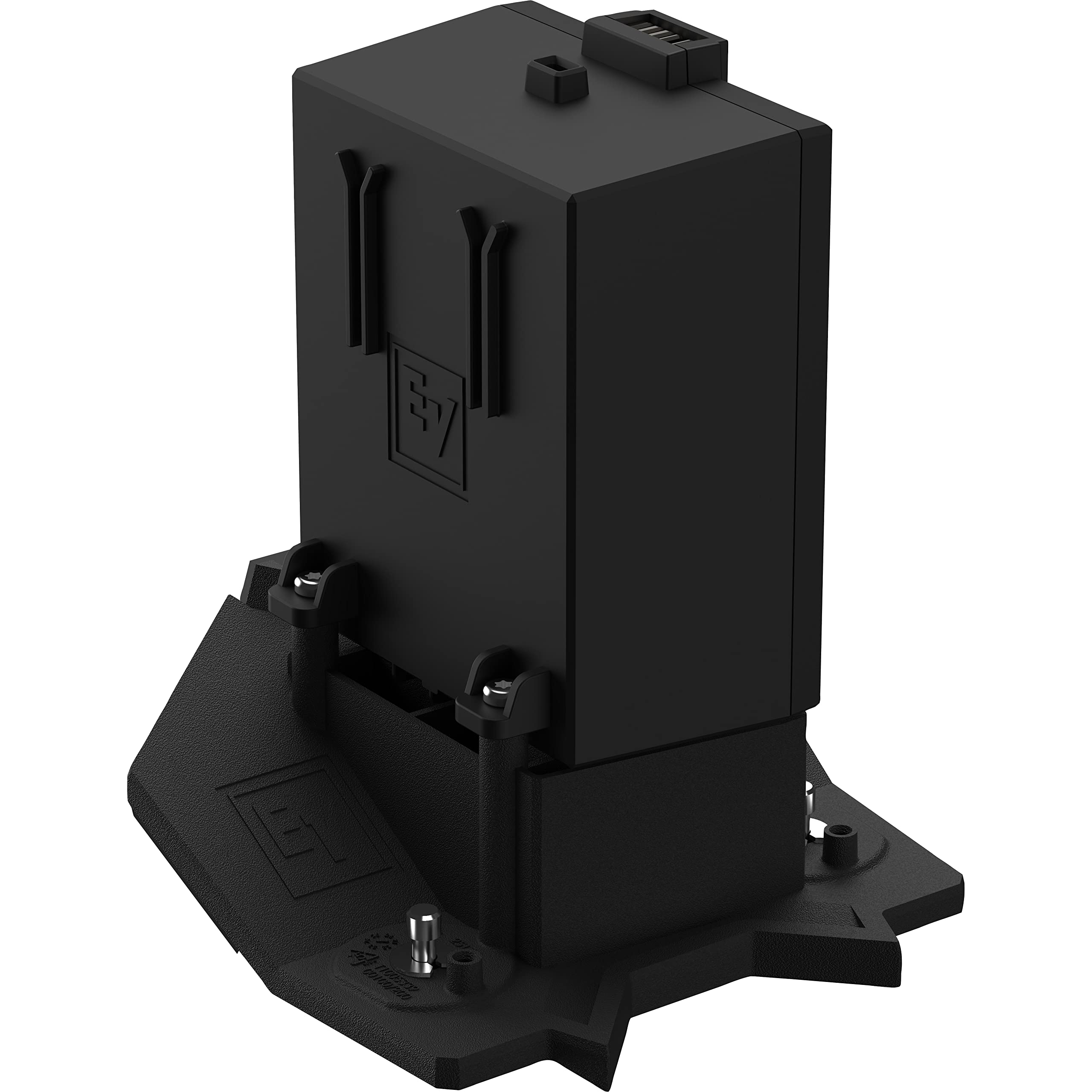 Electro-Voice EVERSE 8 Battery Pack, Black