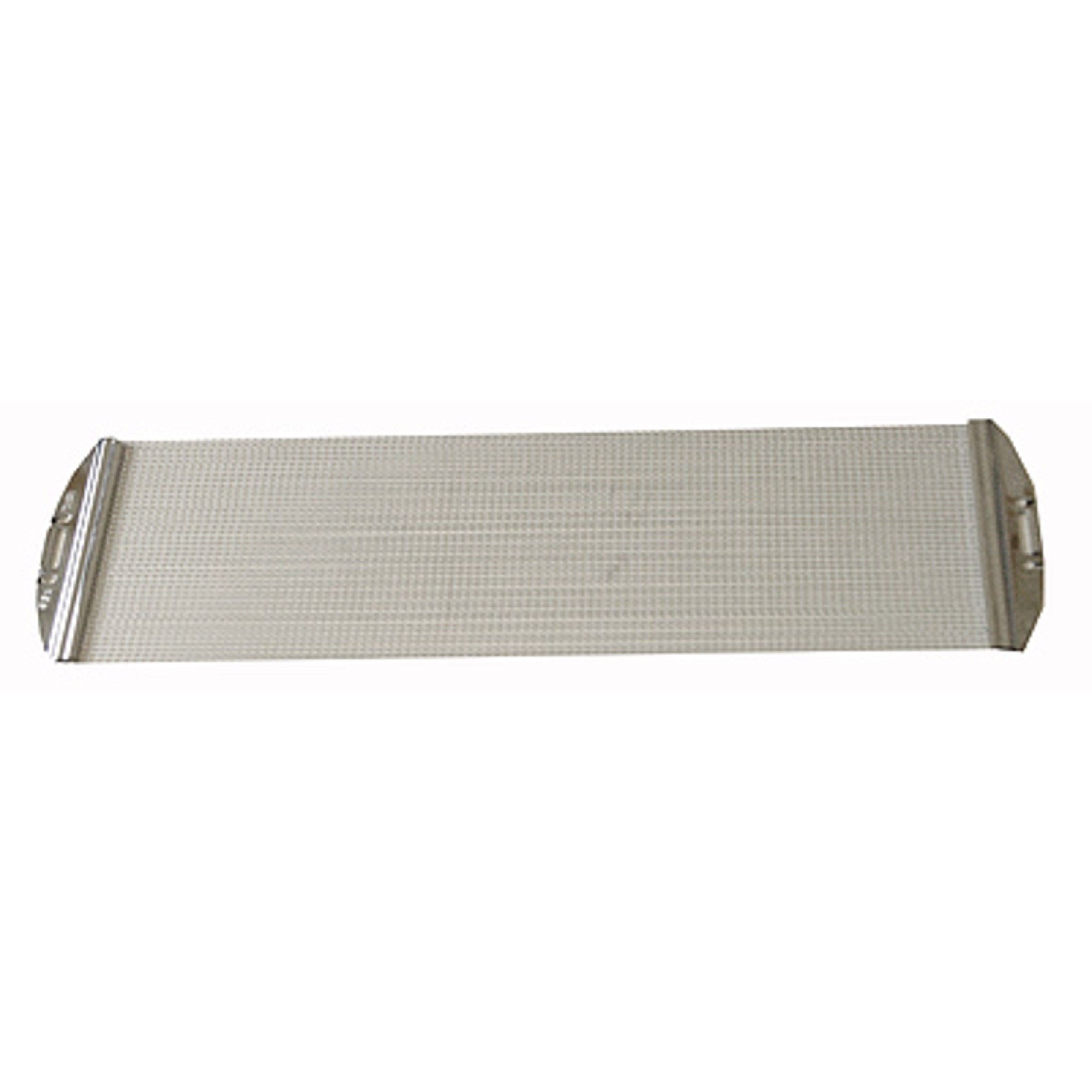 Tama 14 Inches Steel Regular Snare Wires - 42 Strand