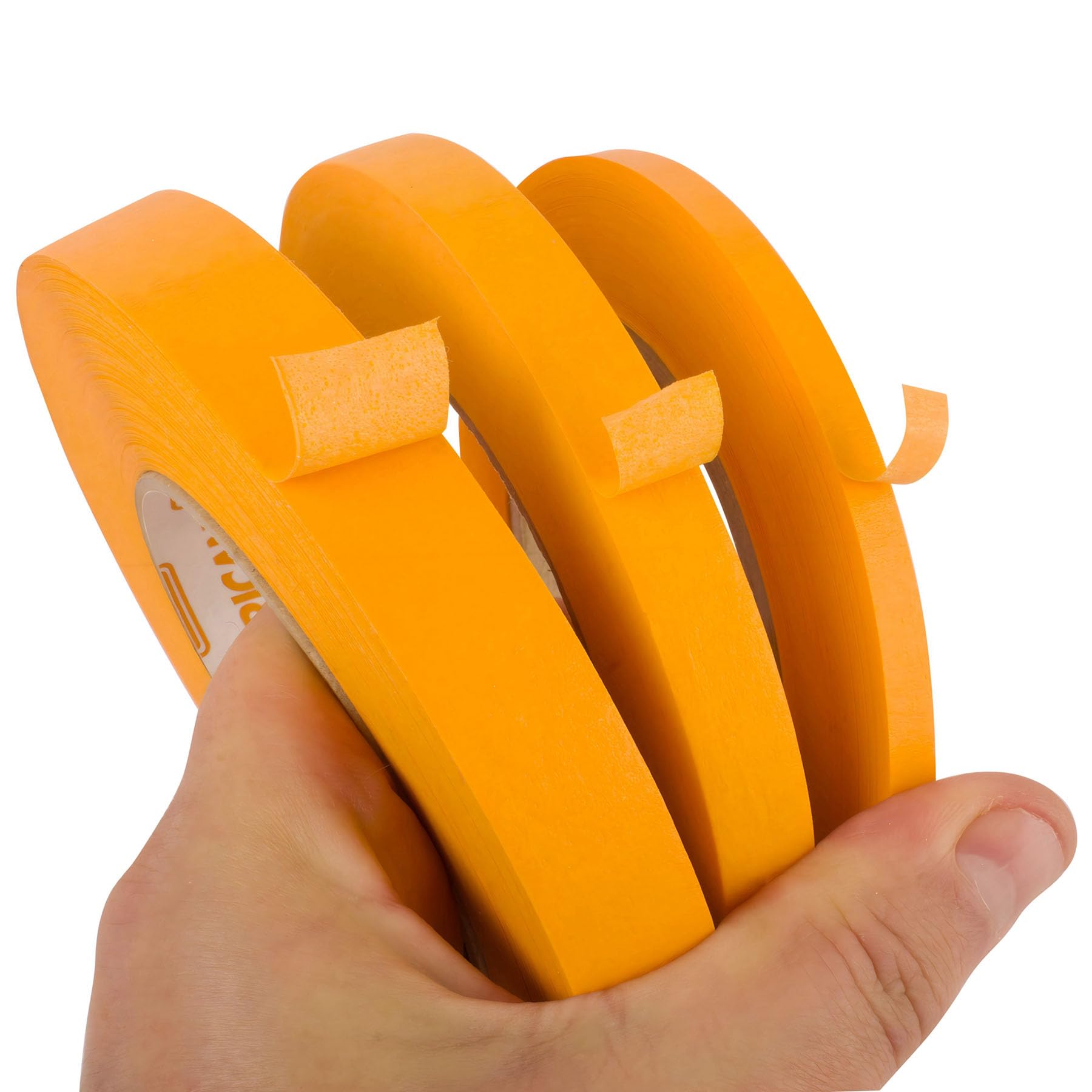 RuiJOTWAT Guitar Fretboard Masking Tape