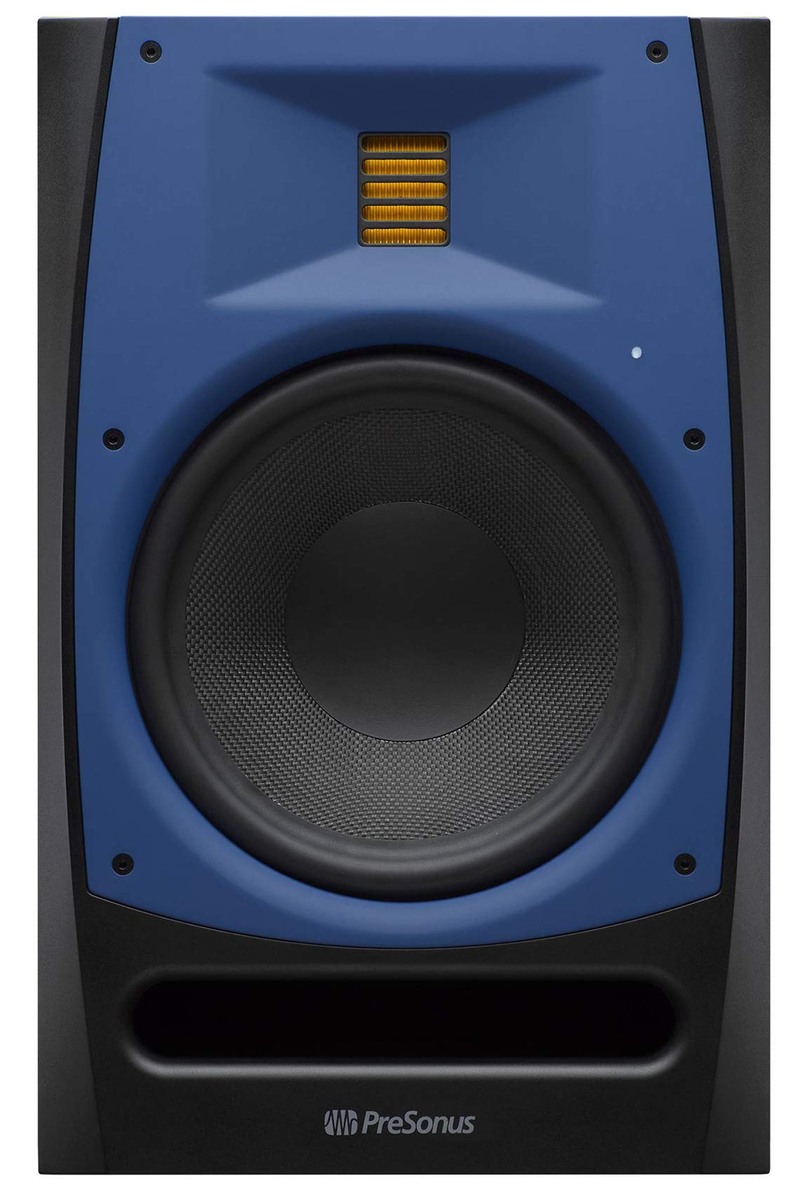 PreSonus R80 AMT Studio Monitor (Single)