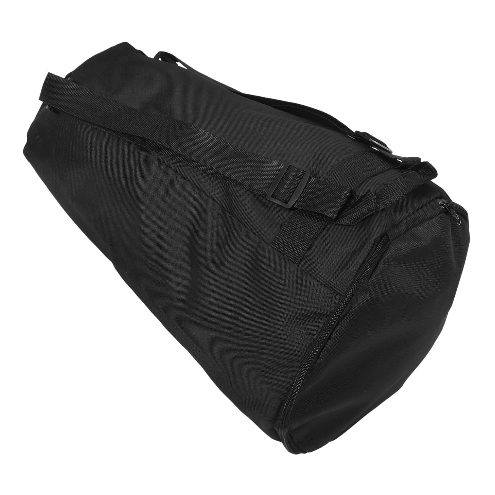 Toddmomy African Drum Carry Bag Backpack Shoulder Straps Compact For Suitable For Drums Multi-Functional