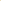 Rotosound Rs44Ld Phosphor Bronze Bass Guitar Strings (45 65 85 105)
