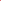 Rotosound Roto Electric Guitar Strings Roto Reds R11 (11-48)