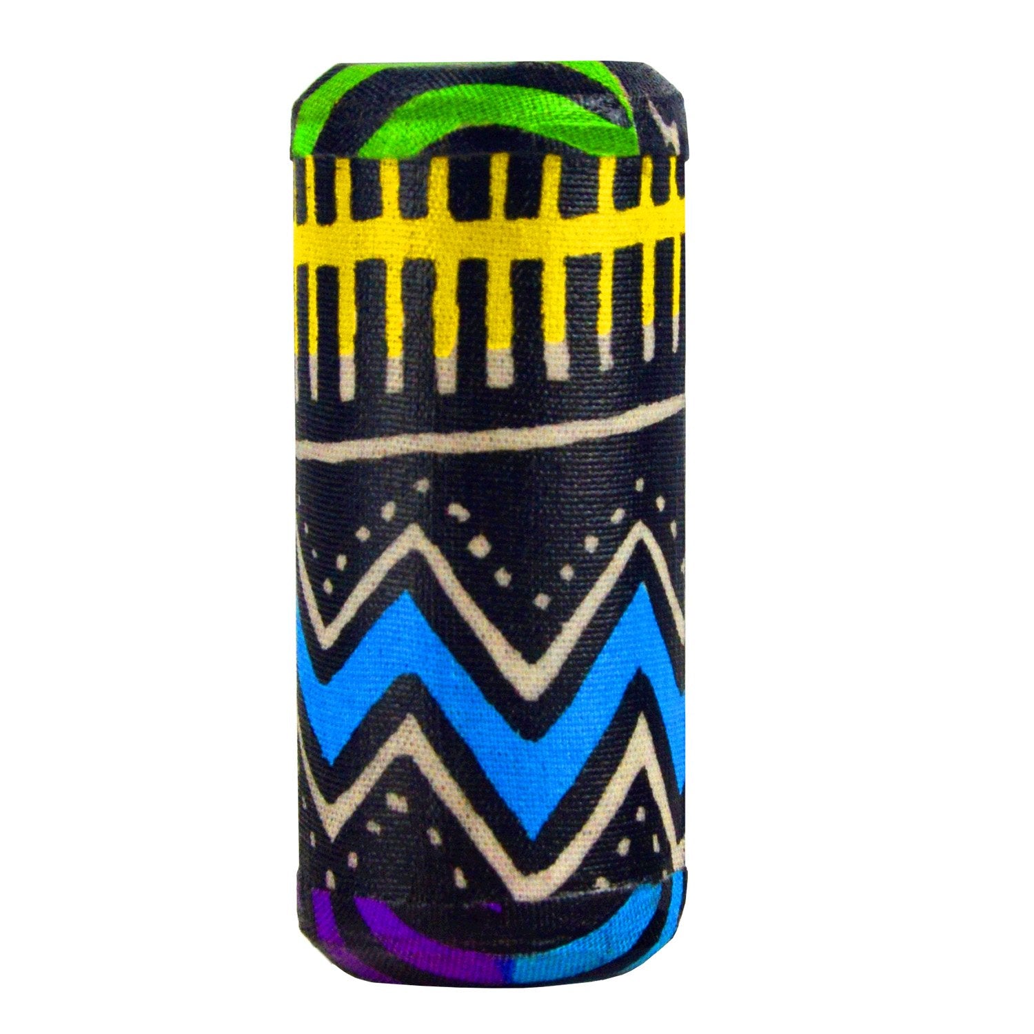 Sawtooth Shaker (ST-RISE-FS-S)
