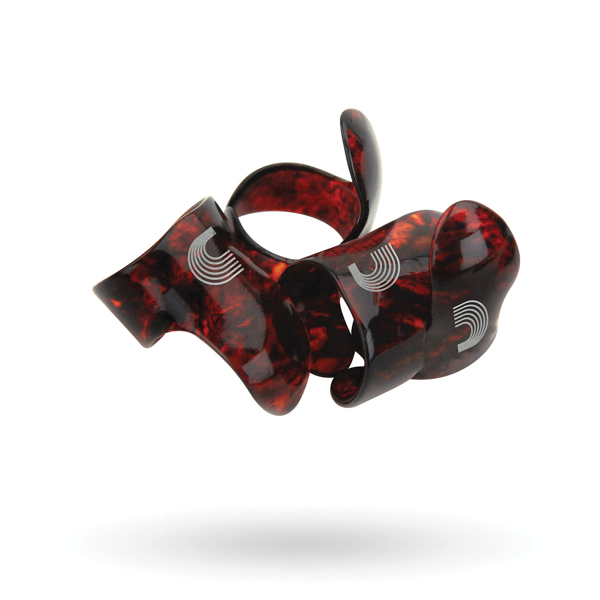 Planet Waves 4Csh6-5 Finger Picks