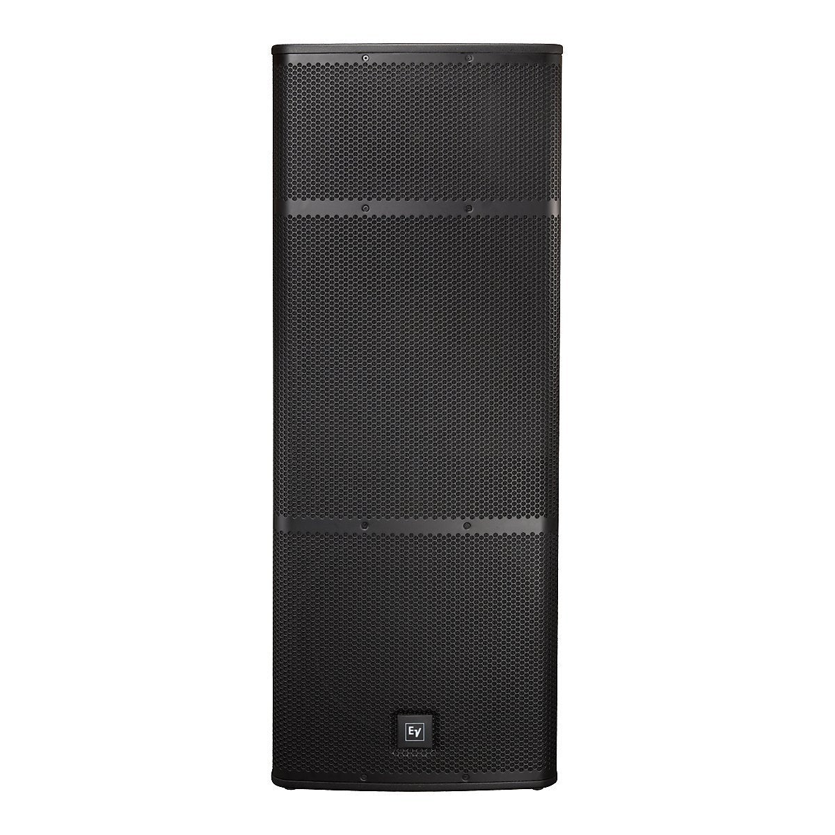 Electro Voice Loudspeaker (F.01U.170.826)