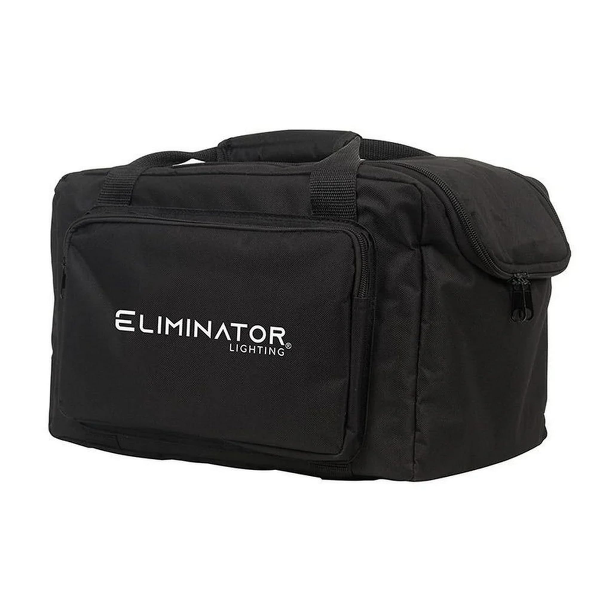 Eliminator F4 Par Bag EP