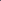 96 Pack Allxinlog Absorb the echo Acoustic Foam Panel Wedge Studio Soundproofing Wall Tiles 12'' X 12'' X 1'' (48Purple+48Black)