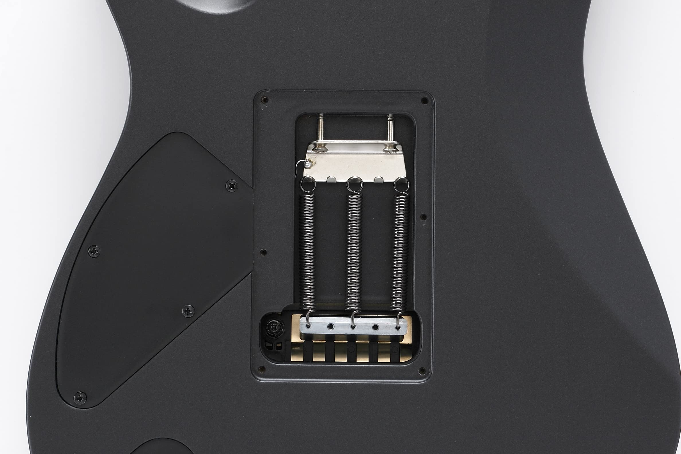 Ibanez ''E-SPRING'' ESPR2003 Nonstick Power Spring for Ibanez Edge/Lo-Pro Edge/Edge-Pro Tremolo