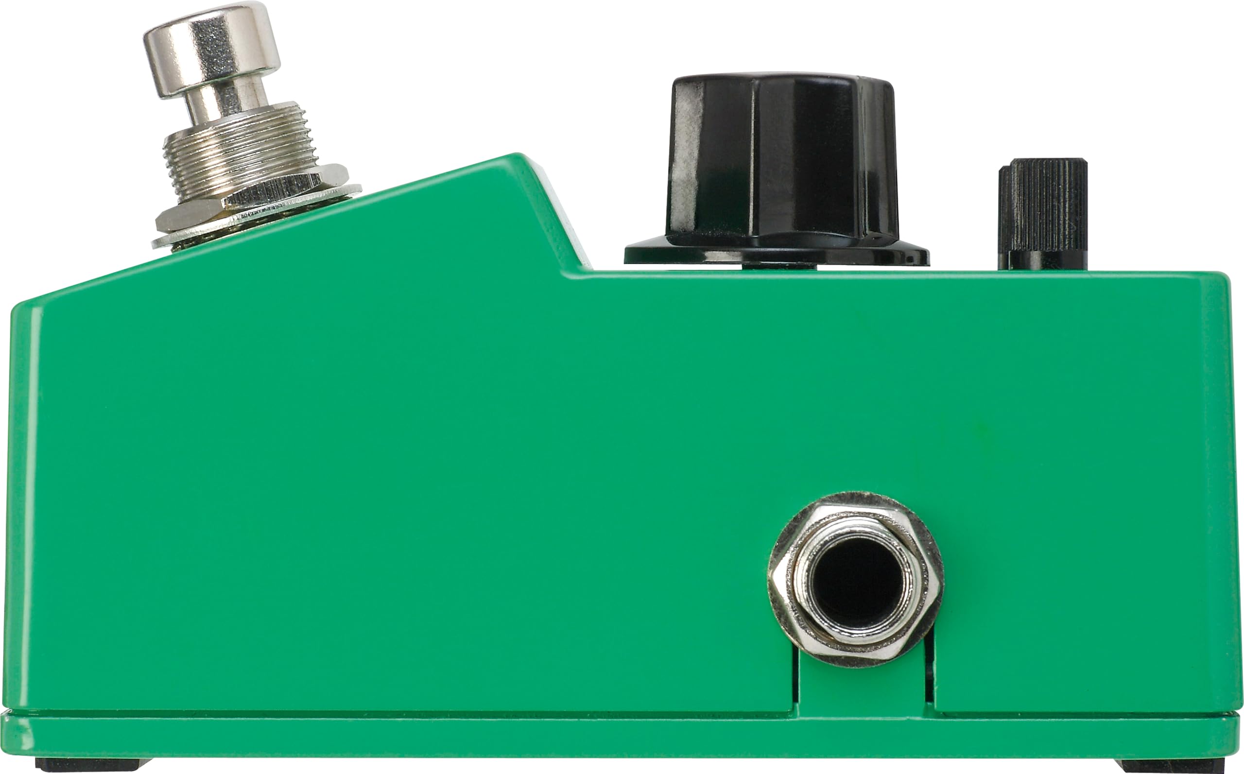 Ibanez Tube Screamer Mini