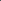 HWLIYUTAI 4 Pack pyramid Acoustic Foam Panels, 48 x 24 x 2'' Sound Absorbing Panels High Density Studio Wedge Tiles Fire Resista