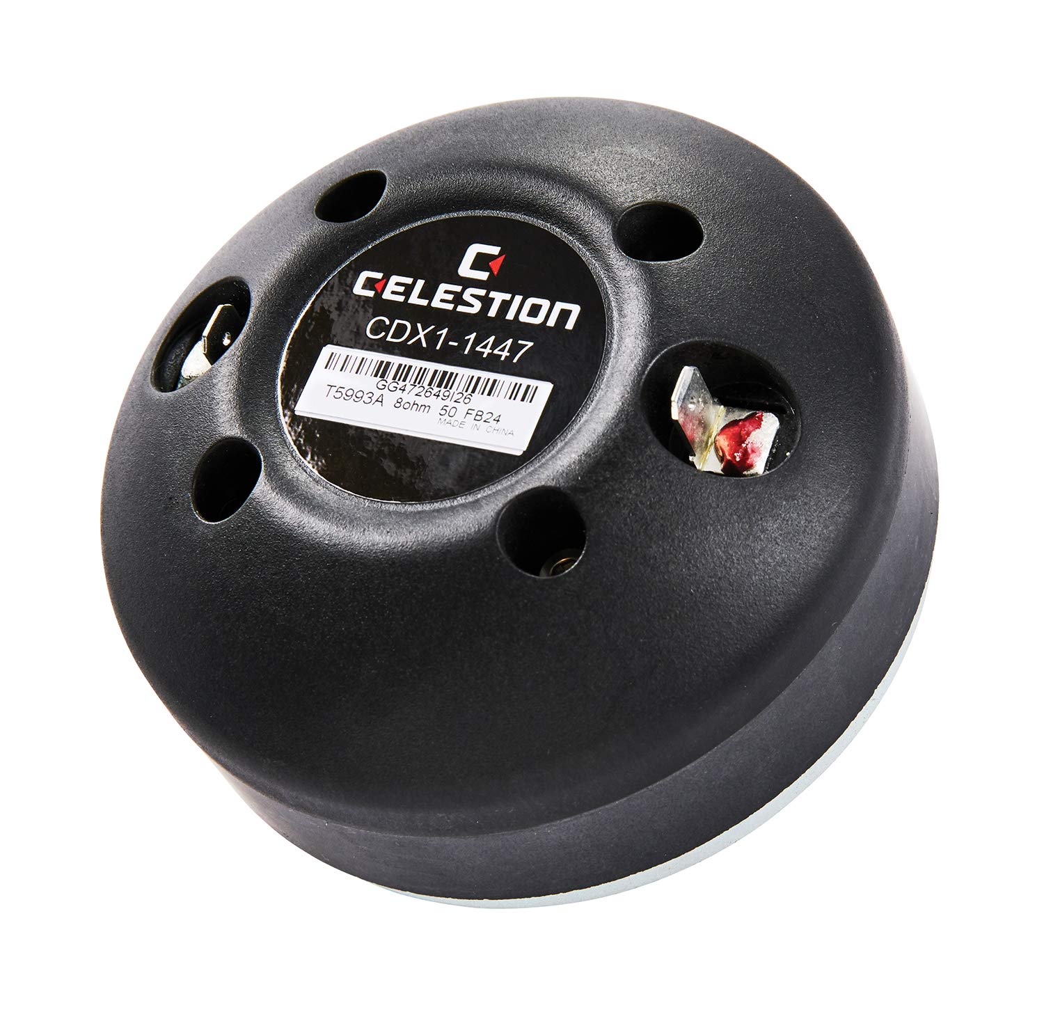 CELESTION CDX1-1447 1'' DRIVER 35W 8 OHM