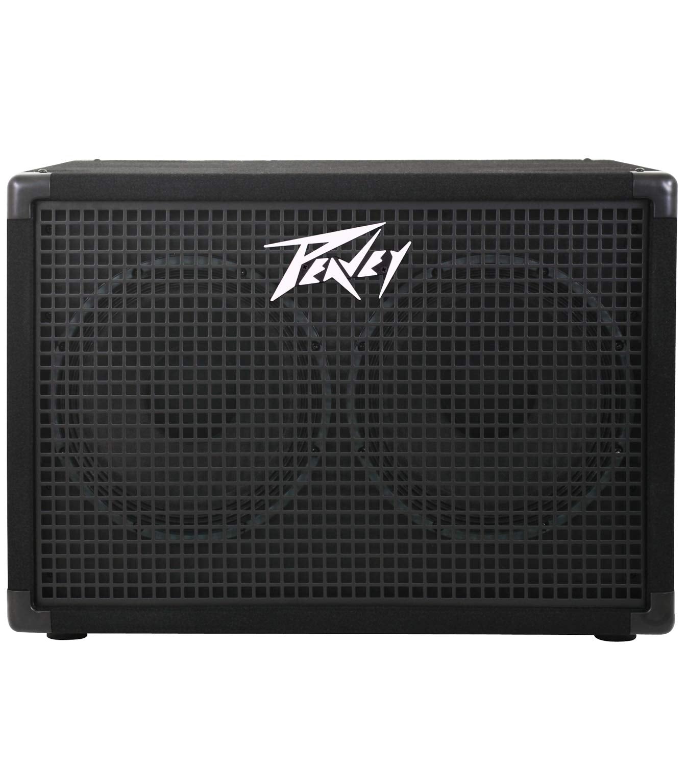 Peavey Headliner 210 Bass Enclosure