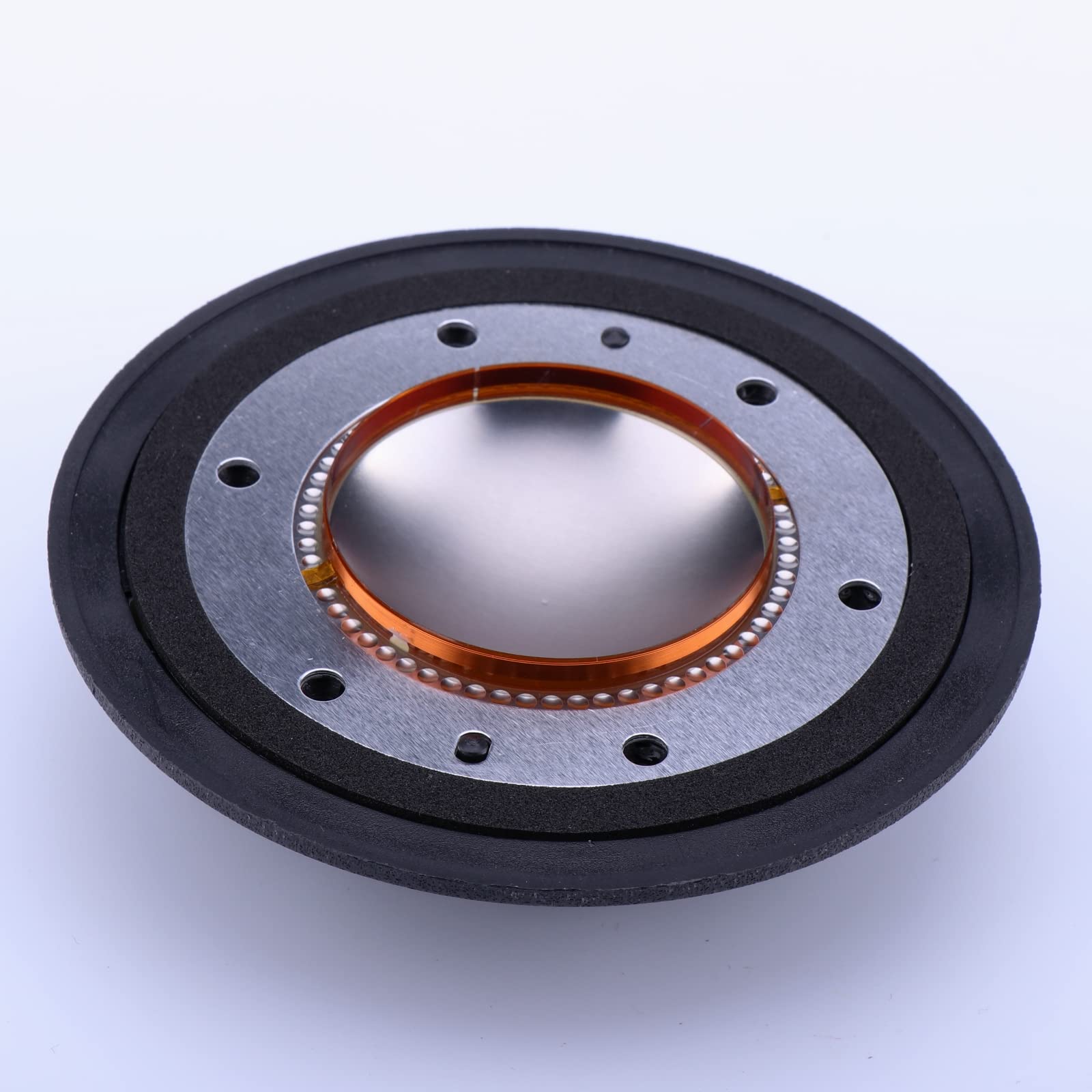 SPATHIPHYLLUM Replacement Diaphragm Compatible with Peavey 22XT RX22 22A 22T 2200 10-924 SP-2 SP-3 SP-4 SP-5112SE HV1200 PR1500