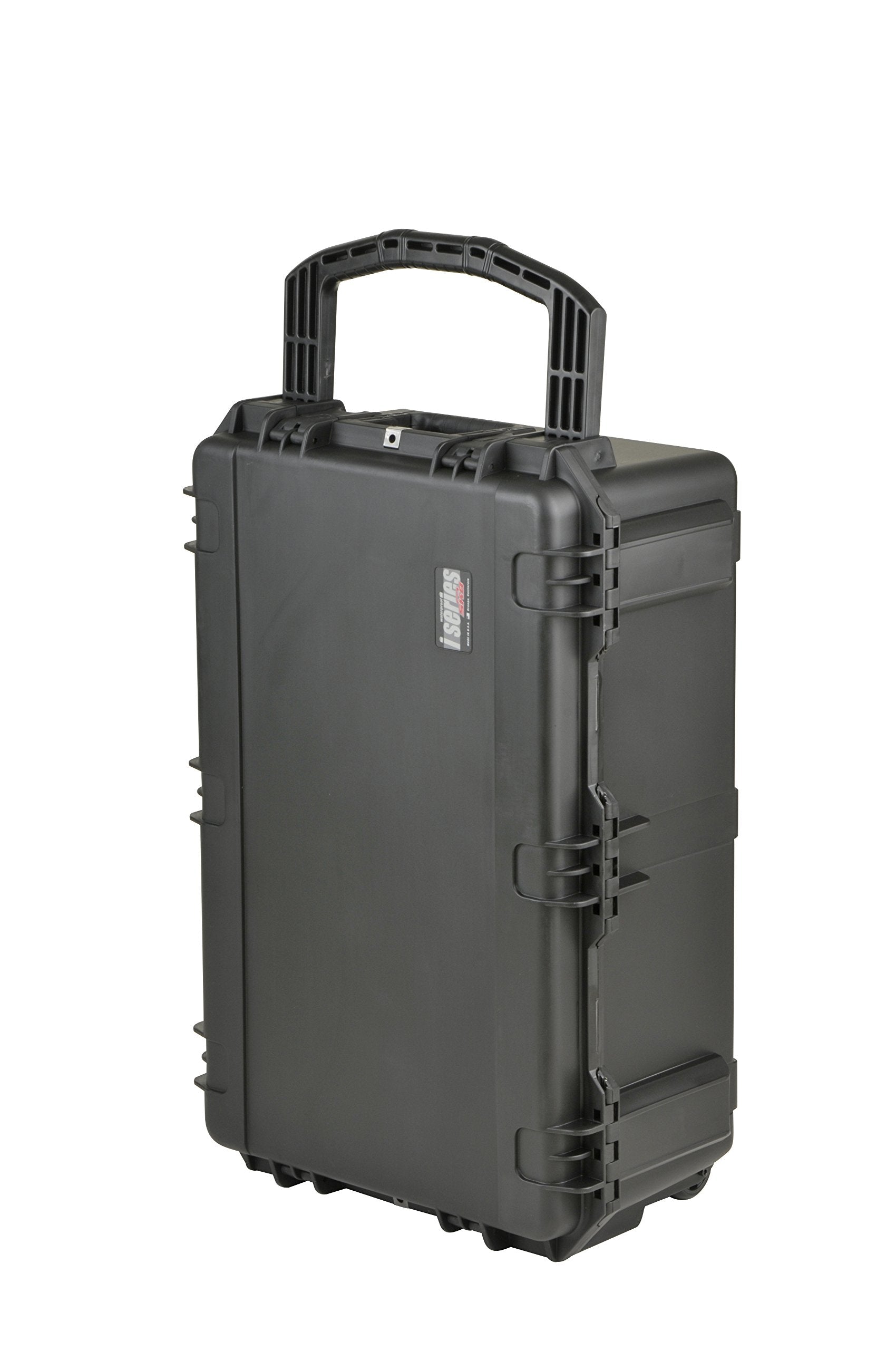 Skb 3I-3019-12Be Iseries 3019-12 Rolling Waterproof Case