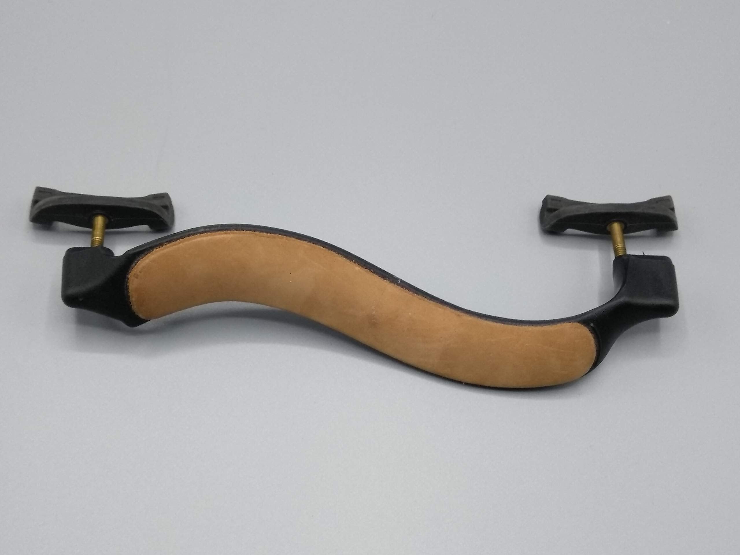 Mach One 3/4-4/4 Violin Shoulder Rest