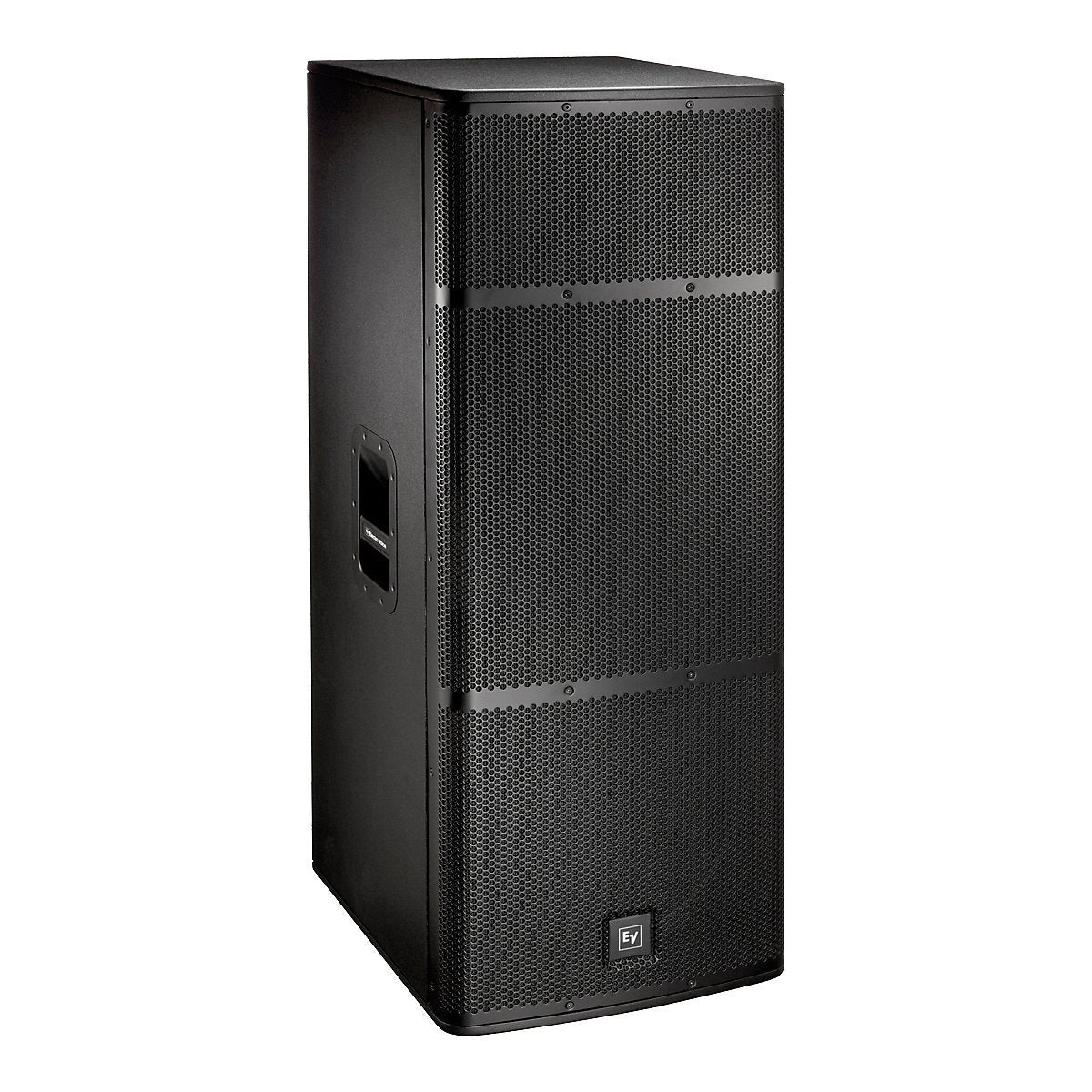 Electro Voice Loudspeaker (F.01U.170.826)