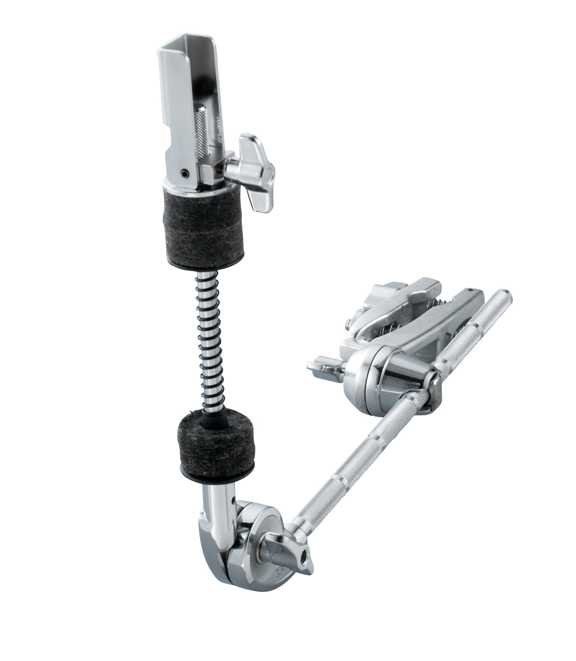 TAMA Drum Set Clamp (MXA53)
