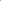 Serato Scv-Ps-Blu-7 7-Inch Control Vinyl Blue Pair