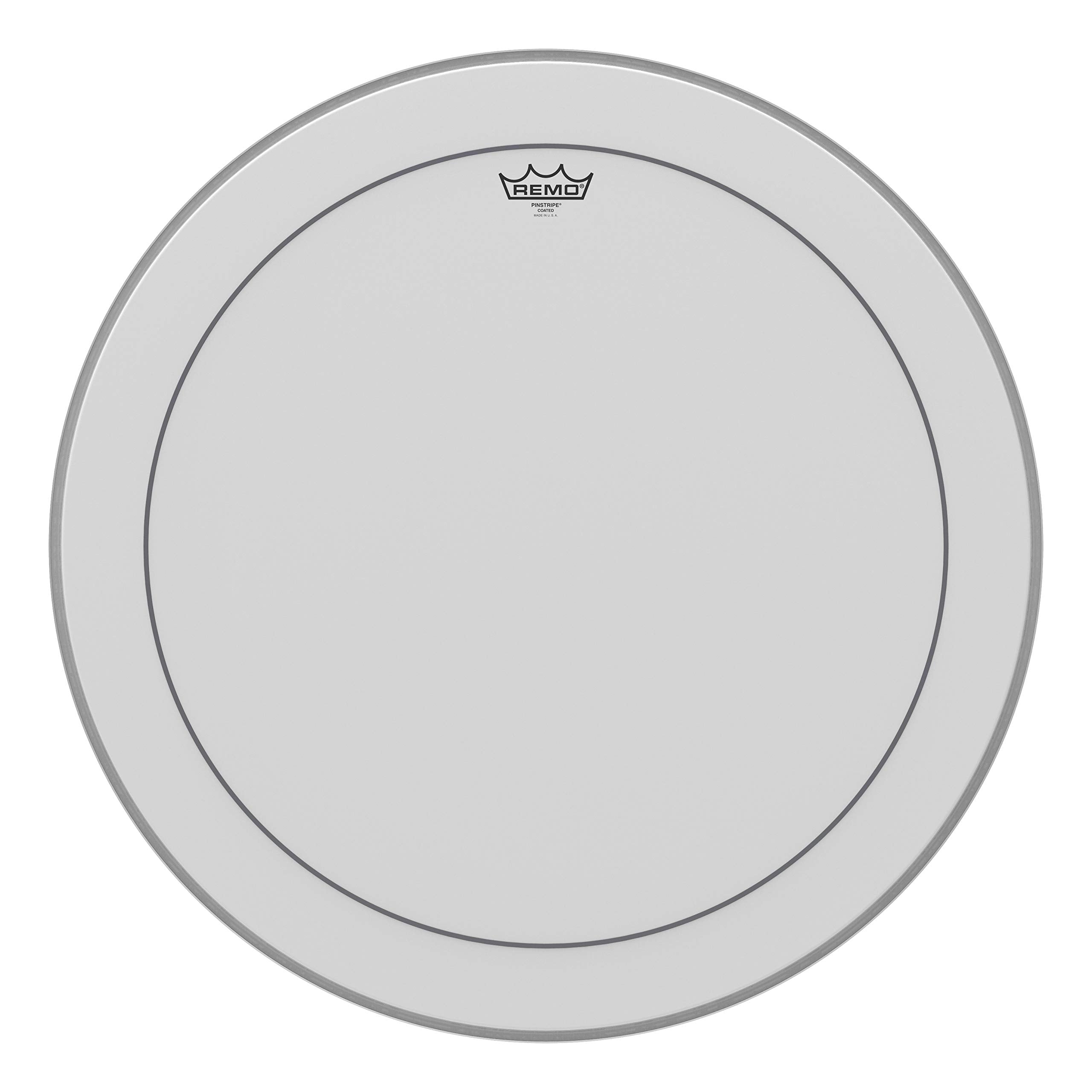 Remo Drum Shell Pack, 26 (PS1126-00)
