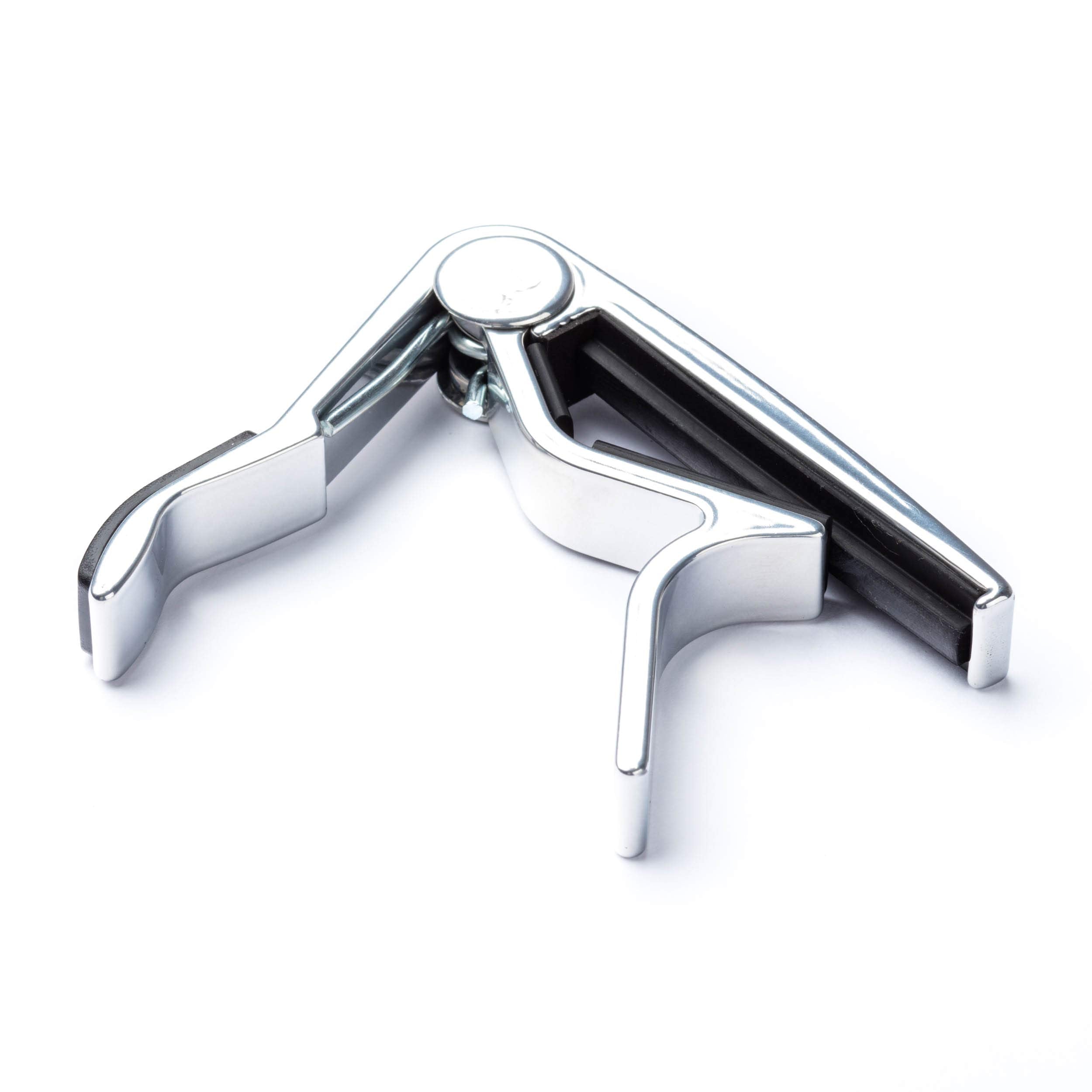 Dunlop Guitar Capo (37088040001)