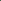 Fender FA-15 3/4 Scale Steel String Acoustic Guitar, with 2-Year Warranty, Green, with Gig Bag