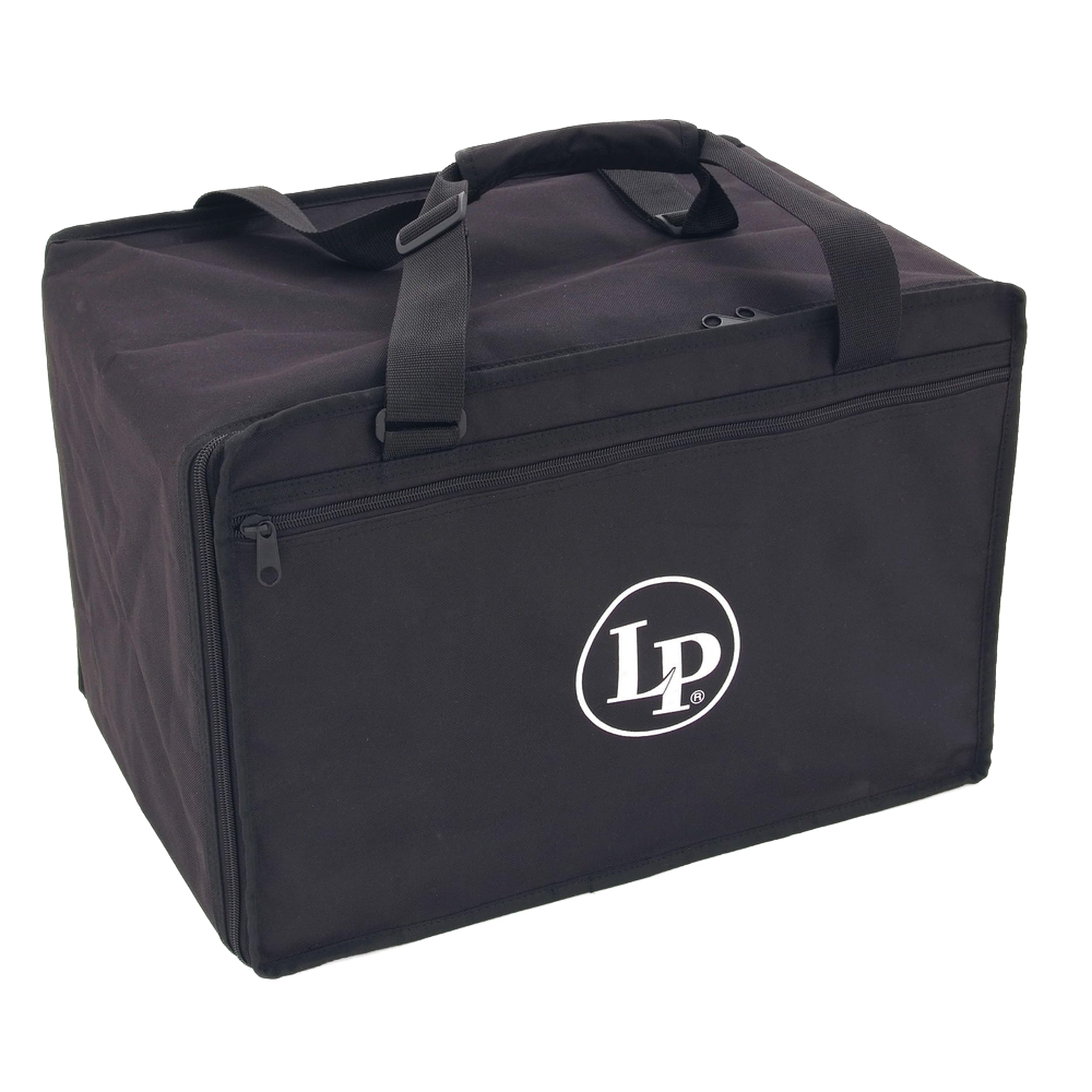 Lp Cajon Bag