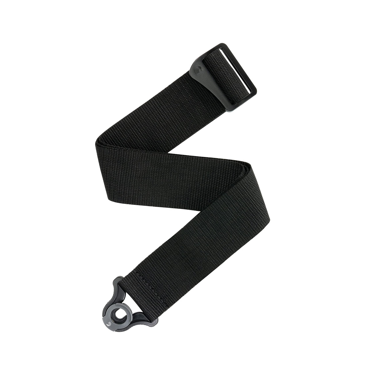 D'Addario Auto Lock Guitar Strap - Guitar Accessories - Electric Guitar Strap, Acoustic Guitar Strap, Acoustic Electric Guitar S
