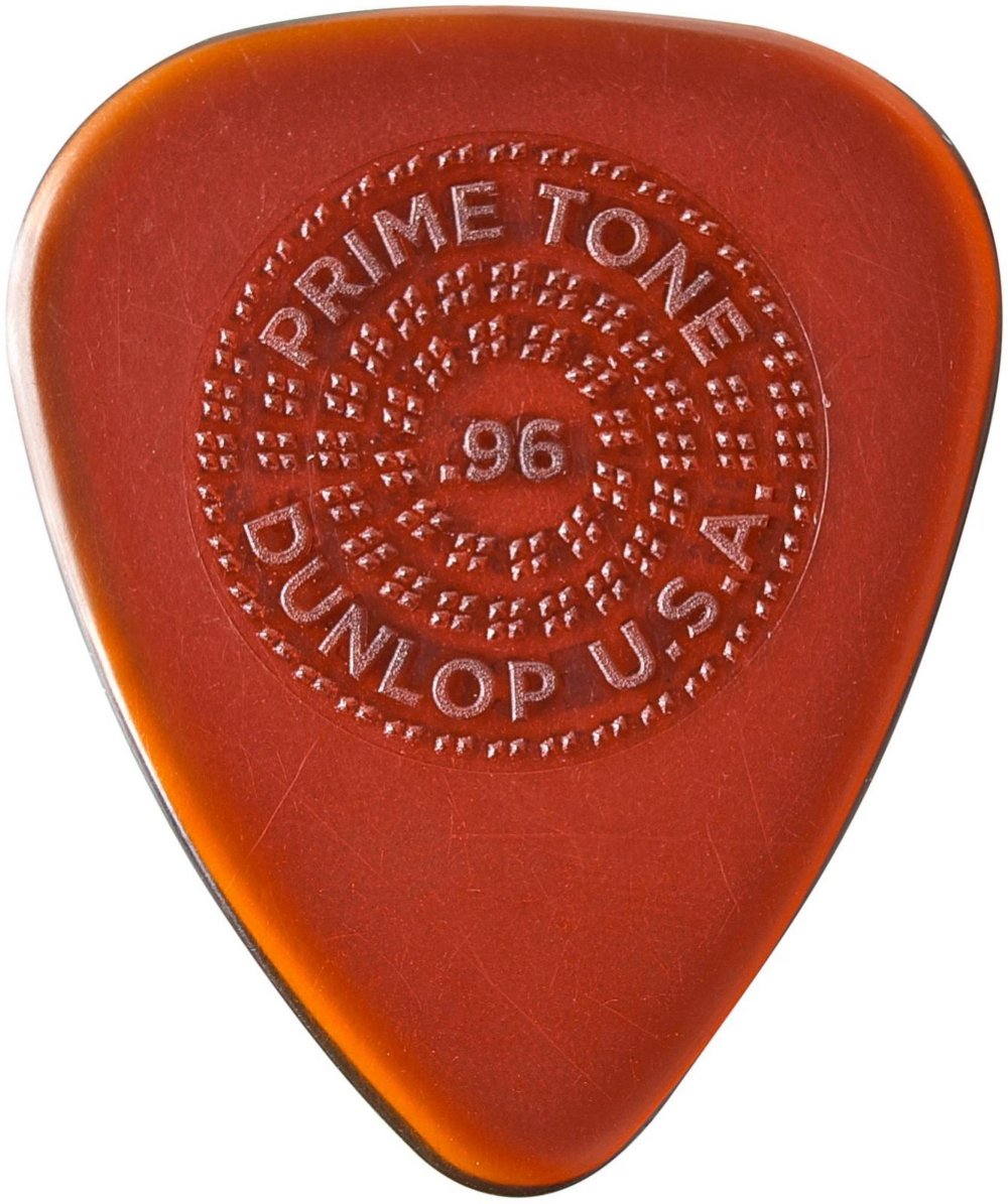 Jim Dunlop Guitar Picks (24510096003)