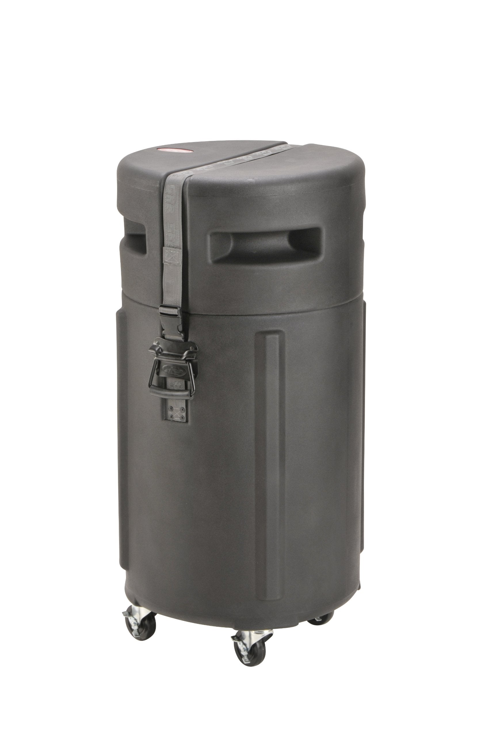 SKB Conga Drum Case (1SKB-D3217)