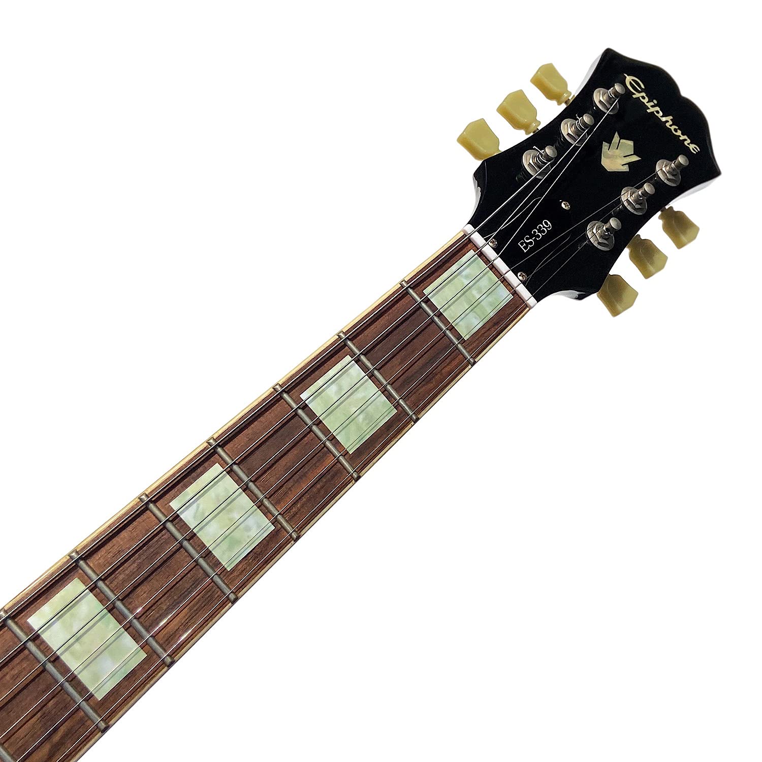 Inlaystickers Sticker/Decal (F-005BL-AW)