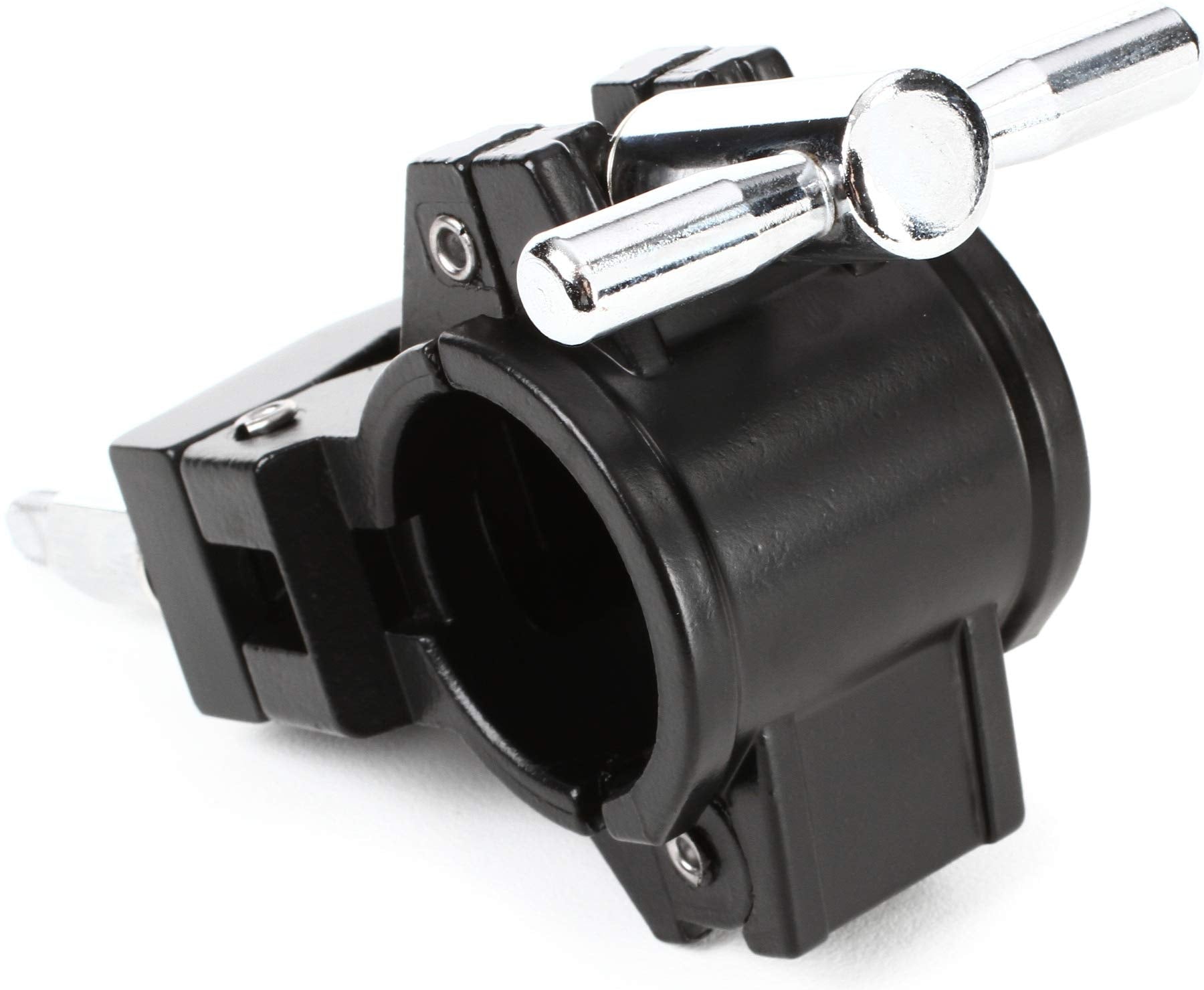 Gibraltar SC-GPRMC Power Rack Multi Clamp