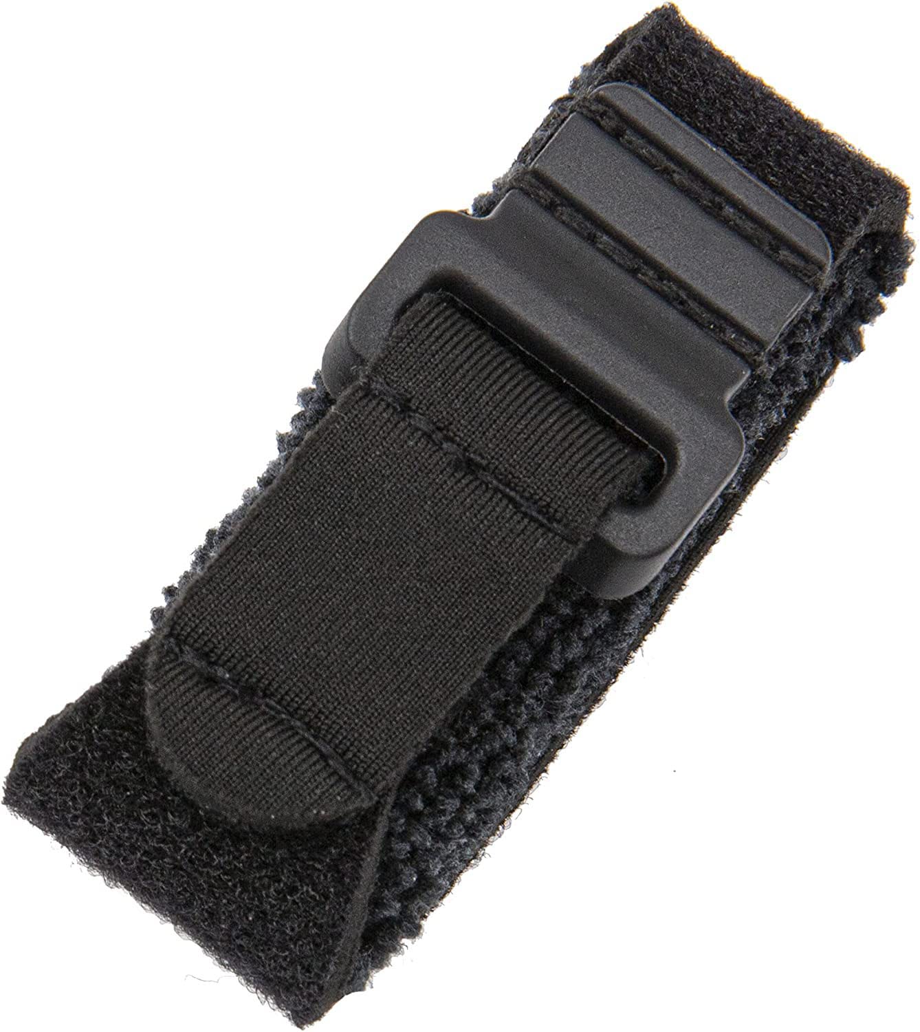 TUOREN 2Pack Guitar String Mute Dampener Noise Reducer Fingerboard Mute Tape Fit for Electric Wood Acoustic Guitar Bass Instrume