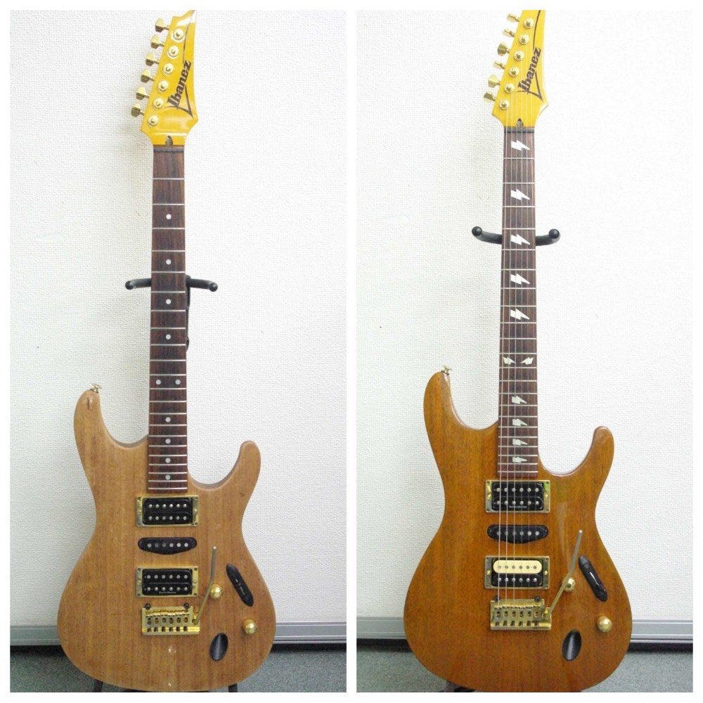 Inlaystickers Sticker/Decal (F-075AD-WT)