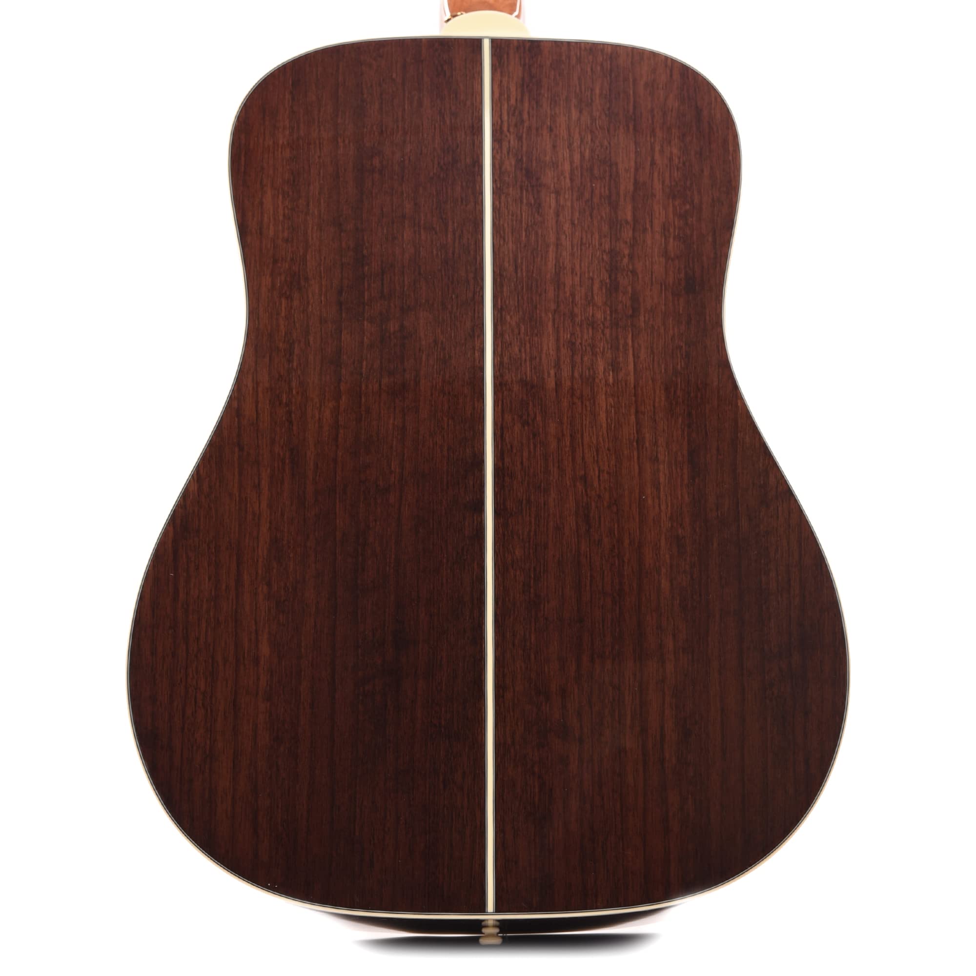 Takamine GD51-NAT Dreadnought Acoustic Guitar, Natural