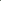 Prs Signature Light Electric Guitar Strings, 10-46