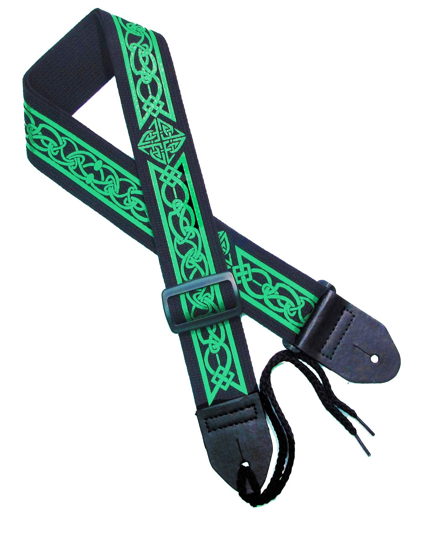Legacystraps Celtic Knot 2