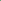 Fender Premium Celluloid Guitar Picks 351 Shape, Green Moto, Heavy, 144-Pack