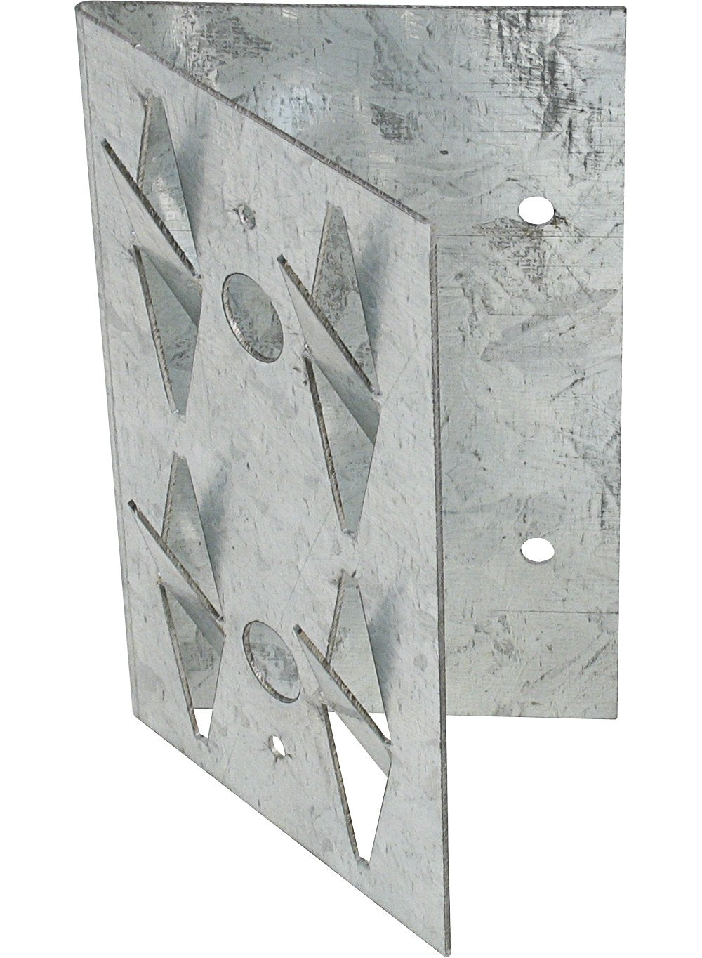 Primacoustic Corner Impaler For Mounting Broadway Acoustic Panels - 8 Count